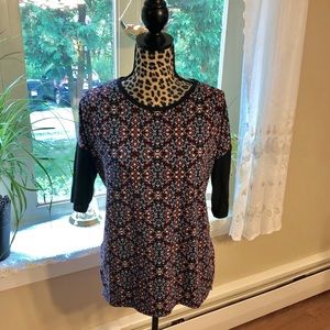 LuLaRoe Irma